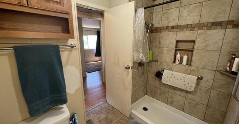 103 Grumpy Lane, Sun Valley, NV 89433 Photo