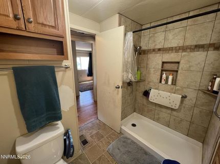 103 Grumpy Lane, Sun Valley, NV 89433 Photo