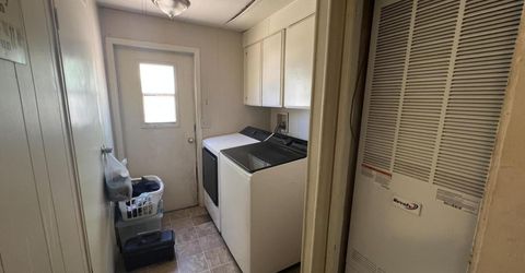 103 Grumpy Lane, Sun Valley, NV 89433 Photo