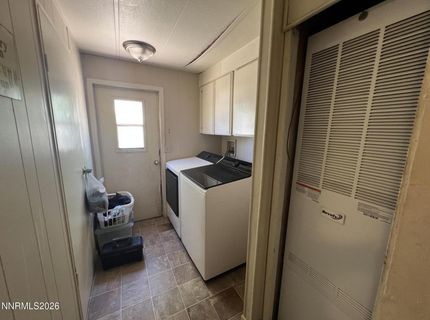 103 Grumpy Lane, Sun Valley, NV 89433 Photo