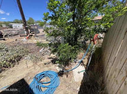 103 Grumpy Lane, Sun Valley, NV 89433 Photo