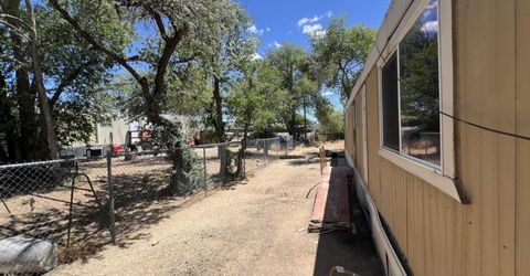 103 Grumpy Lane, Sun Valley, NV 89433 Photo