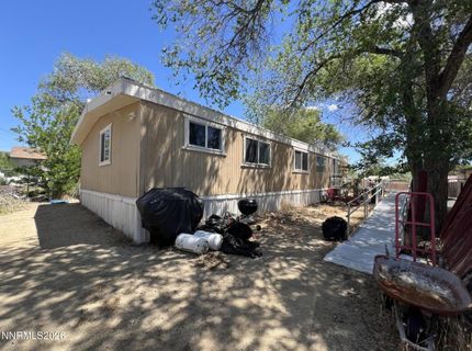 103 Grumpy Lane, Sun Valley, NV 89433 Photo