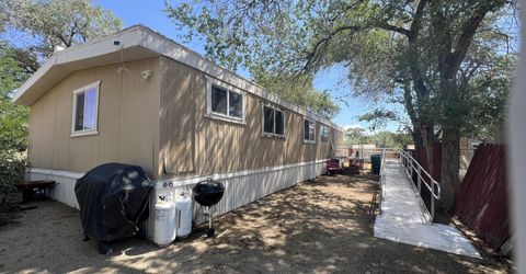 103 Grumpy Lane, Sun Valley, NV 89433 Photo