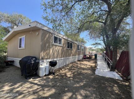 103 Grumpy Lane, Sun Valley, NV 89433 Photo