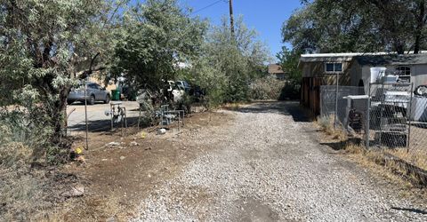 103 Grumpy Lane, Sun Valley, NV 89433 Photo