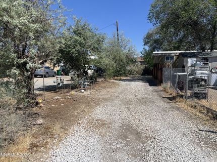 103 Grumpy Lane, Sun Valley, NV 89433 Photo