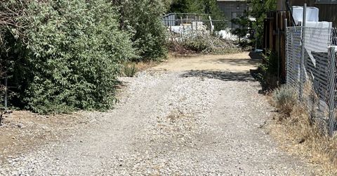 103 Grumpy Lane, Sun Valley, NV 89433 Photo