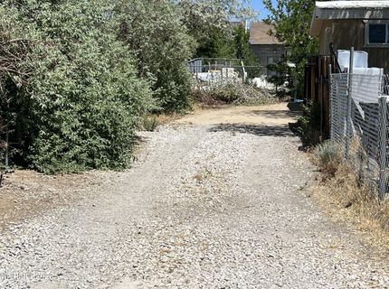 103 Grumpy Lane, Sun Valley, NV 89433 Photo