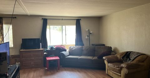 103 Grumpy Lane, Sun Valley, NV 89433 Photo