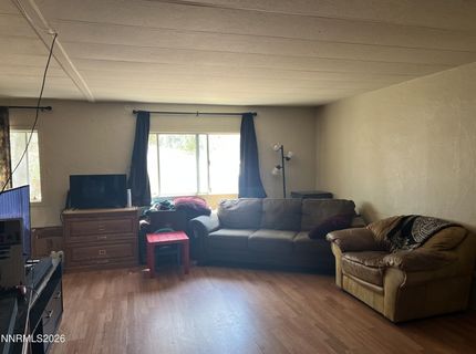 103 Grumpy Lane, Sun Valley, NV 89433 Photo