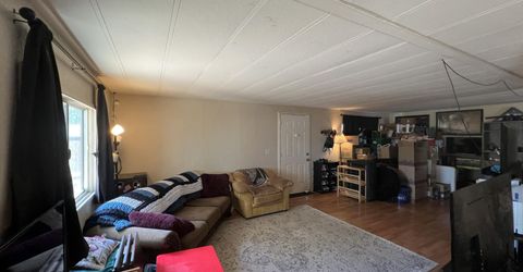 103 Grumpy Lane, Sun Valley, NV 89433 Photo