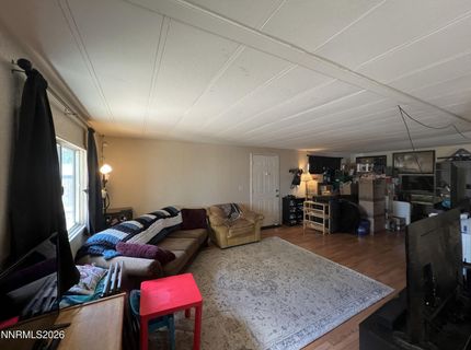 103 Grumpy Lane, Sun Valley, NV 89433 Photo