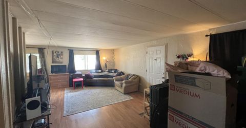 103 Grumpy Lane, Sun Valley, NV 89433 Photo