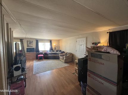 103 Grumpy Lane, Sun Valley, NV 89433 Photo