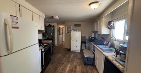 103 Grumpy Lane, Sun Valley, NV 89433 Photo