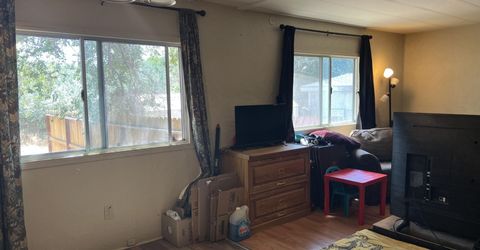 103 Grumpy Lane, Sun Valley, NV 89433 Photo