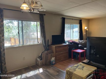 103 Grumpy Lane, Sun Valley, NV 89433 Photo