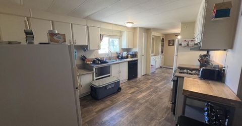 103 Grumpy Lane, Sun Valley, NV 89433 Photo