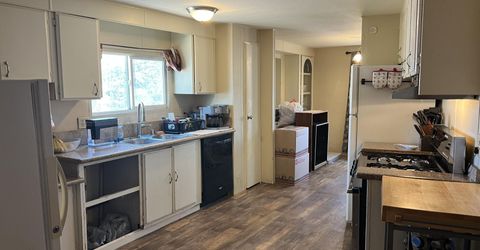 103 Grumpy Lane, Sun Valley, NV 89433 Photo