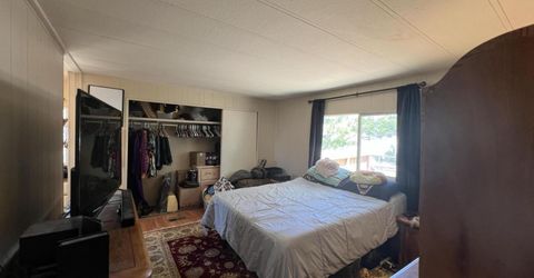 103 Grumpy Lane, Sun Valley, NV 89433 Photo