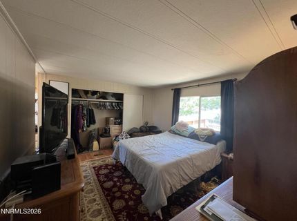 103 Grumpy Lane, Sun Valley, NV 89433 Photo