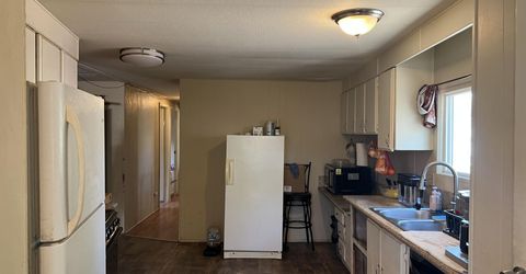 103 Grumpy Lane, Sun Valley, NV 89433 Photo