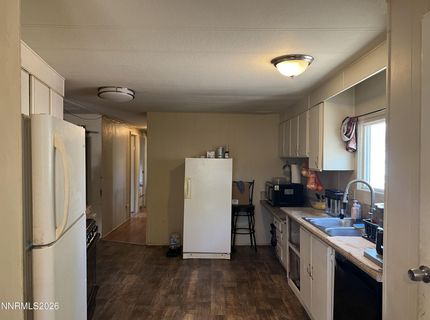 103 Grumpy Lane, Sun Valley, NV 89433 Photo