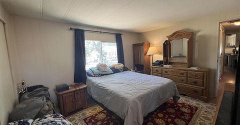 103 Grumpy Lane, Sun Valley, NV 89433 Photo