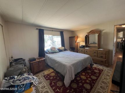103 Grumpy Lane, Sun Valley, NV 89433 Photo