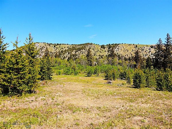 261 Kanduch Road , Anaconda, MT 59711