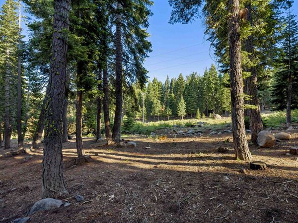 13531 Weisshorn Avenue, Truckee, CA 96161