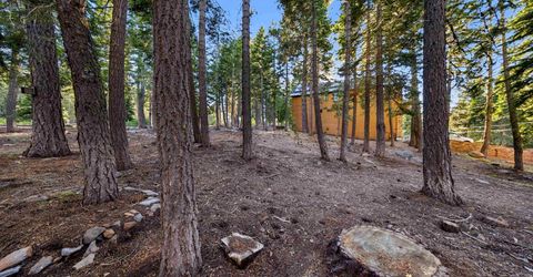 13531 Weisshorn Avenue, Truckee, CA 96161 Photo
