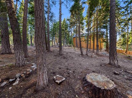 13531 Weisshorn Avenue, Truckee, CA 96161 Photo