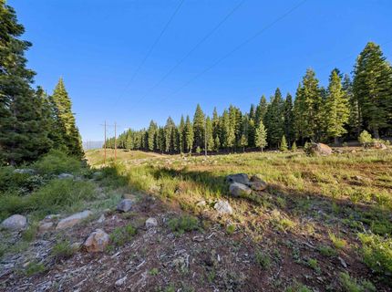 13531 Weisshorn Avenue, Truckee, CA 96161 Photo