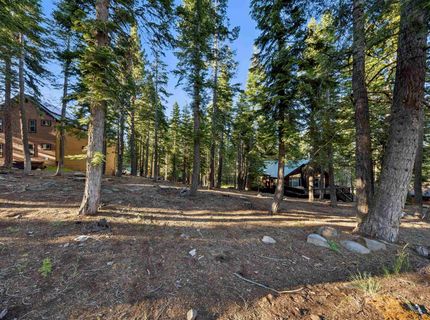 13531 Weisshorn Avenue, Truckee, CA 96161 Photo