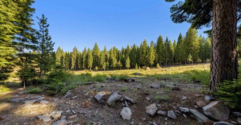 13531 Weisshorn Avenue, Truckee, CA 96161 Photo