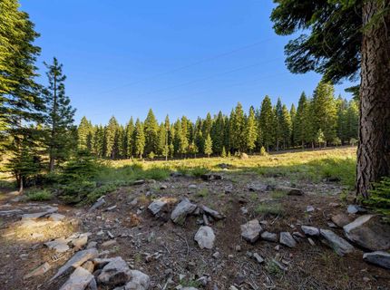 13531 Weisshorn Avenue, Truckee, CA 96161 Photo