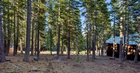 13531 Weisshorn Avenue, Truckee, CA 96161 Photo