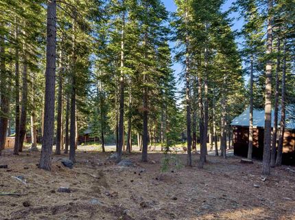 13531 Weisshorn Avenue, Truckee, CA 96161 Photo