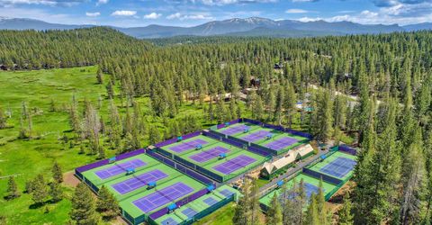 13531 Weisshorn Avenue, Truckee, CA 96161 Photo