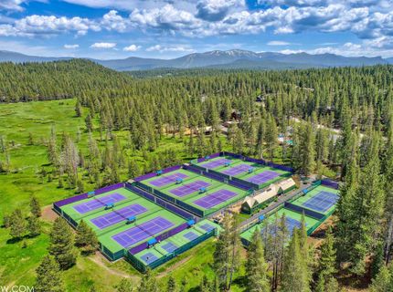 13531 Weisshorn Avenue, Truckee, CA 96161 Photo