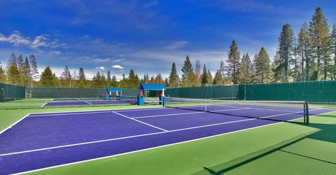 13531 Weisshorn Avenue, Truckee, CA 96161 Photo
