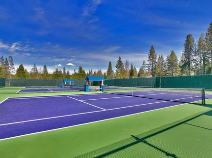 13531 Weisshorn Avenue, Truckee, CA 96161 Photo