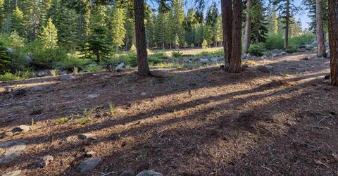 13531 Weisshorn Avenue, Truckee, CA 96161 Photo