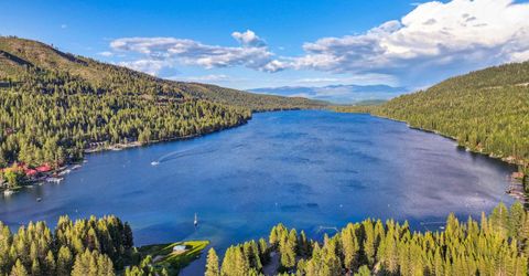 13531 Weisshorn Avenue, Truckee, CA 96161 Photo