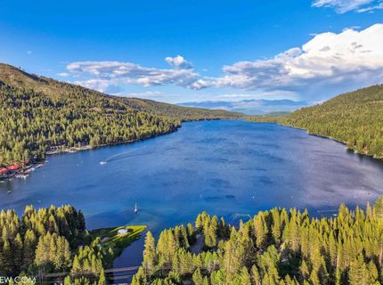 13531 Weisshorn Avenue, Truckee, CA 96161 Photo