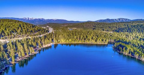 13531 Weisshorn Avenue, Truckee, CA 96161 Photo