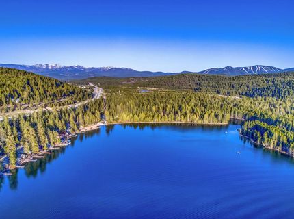 13531 Weisshorn Avenue, Truckee, CA 96161 Photo