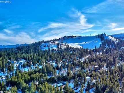 13531 Weisshorn Avenue, Truckee, CA 96161 Photo